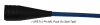 ADASH Compatible A3/A4 Series Straight Cables - Shop Now - Image 3 of 0