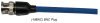 ADASH Compatible A3/A4 Series Straight Cables - Shop Now - Image 5 of 0