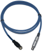 CMCP665S Cable - Image 1 of 0