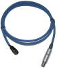 CMCP665S Cable - Image 2 of 0