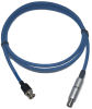 CMCP665S Cable - Image 2 of 0