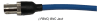 CMCP667E-5PINA-2PMM-06-00 - Image 4 of 0