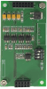 Analog Input Card for CMCP7504 - Image 2 of 0