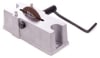 Ring Gap File, Manual - Image 1 of 0