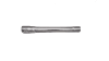 Exhaust Bends, Straights & Misc. Pieces 1 1/4" (460cc) - Image 5 of 0