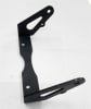 Headlight Bracket, Mega Moto 212 - Image 2 of 0