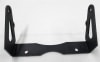 Headlight Bracket, Mega Moto 212 - Image 3 of 0