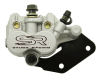 Rear Disc Brake Caliper - Image 1 of 0