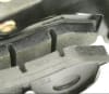 Rear Disc Brake Caliper - Image 2 of 0