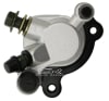 Rear Hydraulic Brake Caliper Doodle Bug DB30 - Image 1 of 0