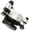 Rear Hydraulic Brake Caliper Doodle Bug DB30 - Image 2 of 0