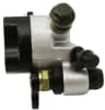 Rear Hydraulic Brake Caliper Doodle Bug DB30 - Image 3 of 0