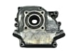 Genuine Honda Side Cover, Crankcase, GX160 & GX200 - Image 1 of 0