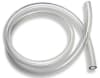 3/8 Clear / Green Vent Line sold by the Foot - Image 1 of 0