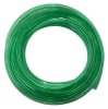 3/8 Clear / Green Vent Line sold by the Foot - Image 2 of 0