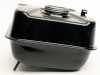 Tillotson/Ducar 212E-224 Fuel Tank - Image 1 of 0