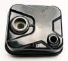 Tillotson/Ducar 212E-224 Fuel Tank - Image 2 of 0