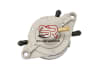 Dual Outlet Mikuni Style Sport  Fuel Pump - Image 1 of 0