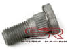 Wheel Hub Stud, 9.710.0301 / 14147 - Image 1 of 0