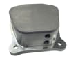 Valve Cover, Billet Aluminum - GX200 & 6.5 Chinese OHV - Image 5 of 0