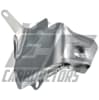 EC Shroud/Tin, "Rear Leading Cover" Lower, GX200,Tillotson 212, Honda Clones - Image 2 of 0