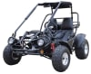 TrailMaster 200E XRS (EFI)  Fuel Injected - Image 1 of 0