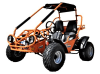TrailMaster 200E XRS (EFI)  Fuel Injected - Image 4 of 0