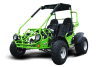 TrailMaster 200 XRS - Image 4 of 0