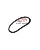 40 Series Drive Belt 203788 - Image 1 of 0