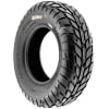 (2 Pack Special Price ) SunF A021 20X7-8 6 Ply Tubeless Tire - Image 2 of 0