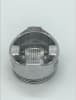 Piston, 212 Predator (70mm), Flat-Top, 70mm, .570 - Image 3 of 0
