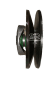 20 Series Comet Driven Clutch Pulley, 6" dia. 3/4" Bore Part #219463A - Image 1 of 0