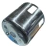 224 Starter Cup Ducar 224/Pred 224 - Image 2 of 0