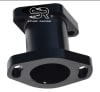 22 mm Mikuni intake adapter - Image 1 of 0