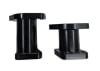 22 mm Mikuni intake adapter - Image 2 of 0