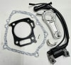 Wildcat 240RS Stage 1 kit - Image 1 of 0