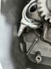 Wildcat 240RS Stage 1 kit - Image 3 of 0