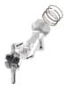 EC 263R 76MM X 58MM Rotating Assembly - Image 2 of 0