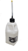 5 Gallon Utility Container - Image 1 of 0