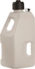 5 Gallon Utility Container - Image 2 of 0