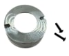 Adapter, Air Filter & Velocity Stack, Tillotson 304 - Image 2 of 0