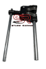 Premium Heavy Duty Chain Breaker Tool (Made In The USA) - Image 1 of 0