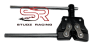 Premium Heavy Duty Chain Breaker Tool (Made In The USA) - Image 2 of 0