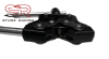 Premium Heavy Duty Chain Breaker Tool (Made In The USA) - Image 3 of 0