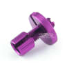 Brake / Throttle Cable Adjuster-8MM - Image 1 of 0