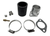 Manifold, With Pulse Fitting Mikuni 33/34 mm to GX390 - Image 1 of 0