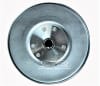 40 Series Driven Clutch Pulley  3/4" Or 5/8" Bore Aftermarket - Image 4 of 0