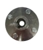 4X4 Live Axle Wheel Hub 1" Inner 3/4 Outer - Image 3 of 0