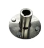 4X4 Live Axle Wheel Hub 1" Inner 3/4 Outer - Image 4 of 0
