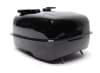 Fuel Tank, TrailMaster Storm 200 / /MB200-2 / Hurricane - Image 1 of 0